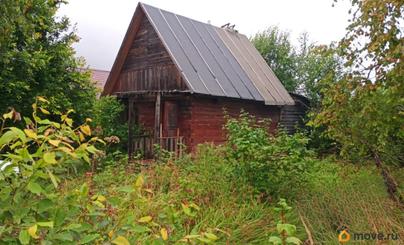земельный участок, 5 соток