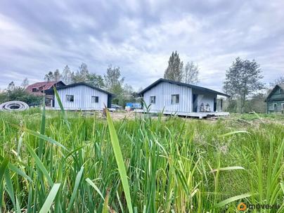 свободного назначения, 128 м&sup2;
