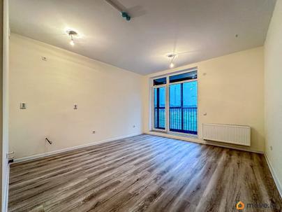 студия, 32.1 м&sup2;