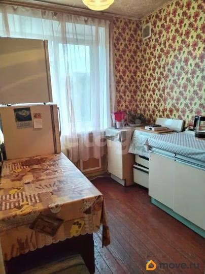 1-комн. квартира, 29.9 м&sup2;