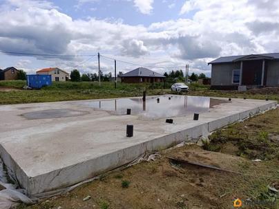 земельный участок, 10.19 сотки