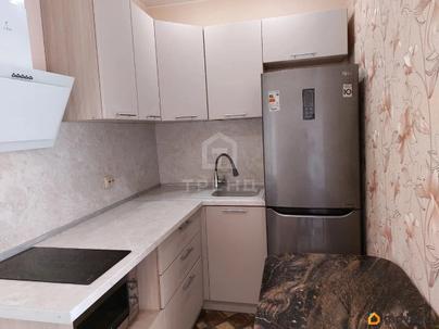 студия, 23.8 м&sup2;