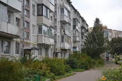 2-комн. квартира, 44 м&sup2;
