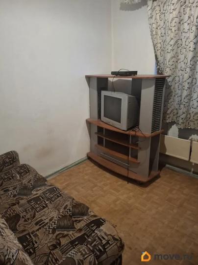 3-комн. квартира, 66.6 м&sup2;