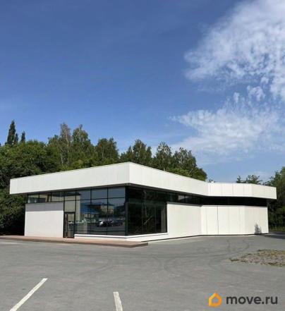 свободного назначения, 436 м&sup2;