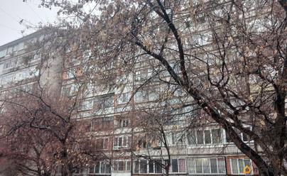 1-комн. квартира, 18.4 м&sup2;