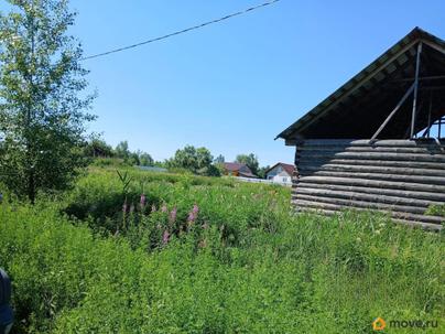 земельный участок, 16 соток