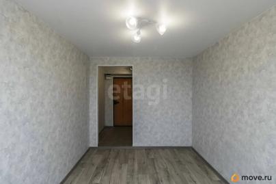 студия, 15.5 м&sup2;