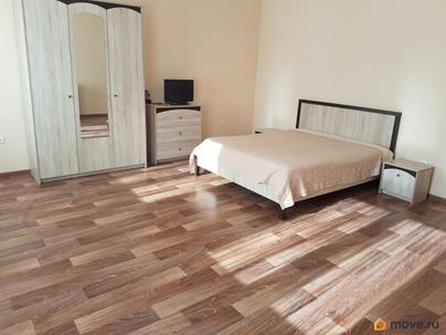 2-комн. квартира, 90 м&sup2;