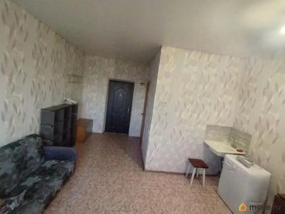 1-комн. квартира, 22 м&sup2;