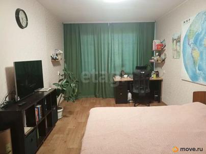 4-комн. квартира, 94.1 м&sup2;