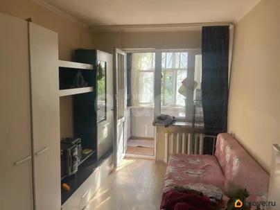 студия, 12.3 м&sup2;
