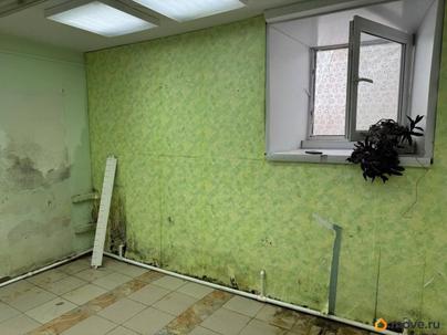 свободного назначения, 56.8 м&sup2;
