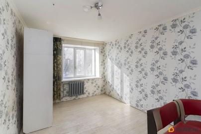 1-комн. квартира, 17.8 м&sup2;