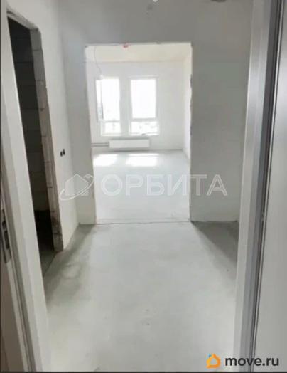 студия, 25.6 м&sup2;