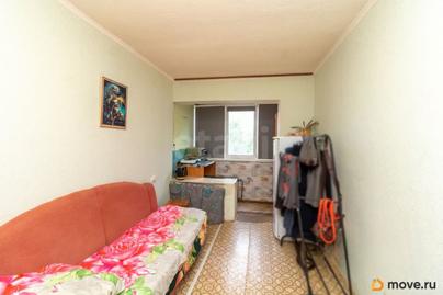 студия, 13 м&sup2;