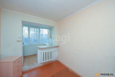 студия, 12.7 м&sup2;