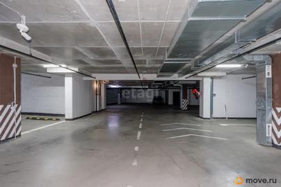 гараж, 13.3 м&sup2;