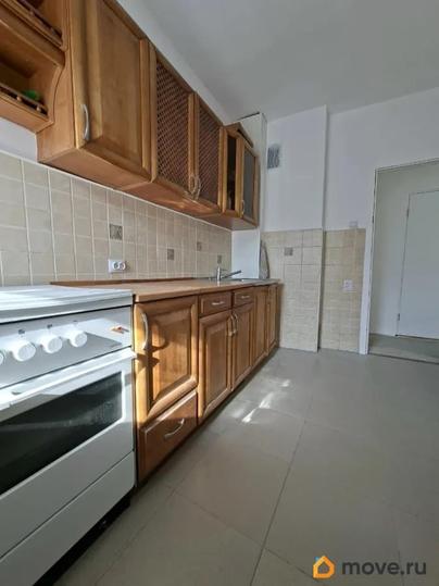 2-комн. квартира, 52.7 м&sup2;