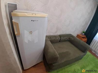 студия, 12.8 м&sup2;