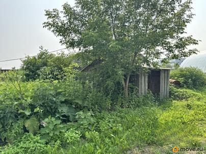 отдельное здание, 242.4 м&sup2;