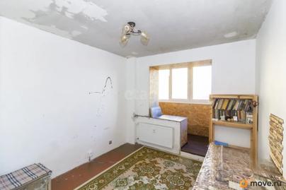 студия, 16 м&sup2;