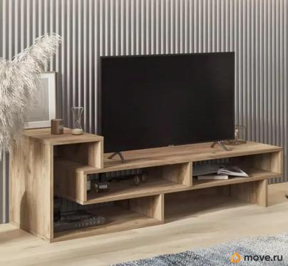 1-комн. квартира, 31 м&sup2;
