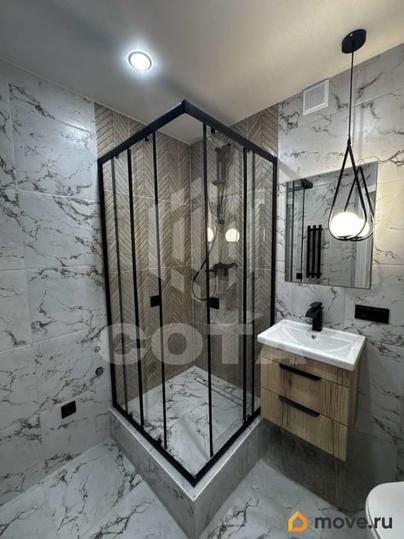 1-комн. квартира, 28 м&sup2;