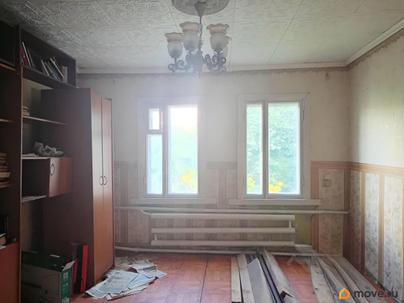 дом, 75 м&sup2;, 3 сотки