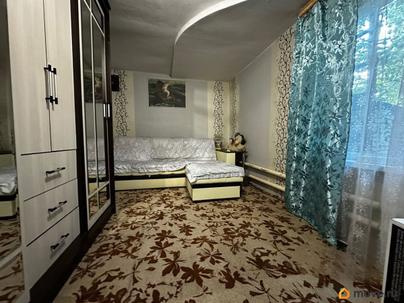 дом, 70 м&sup2;, 10 соток
