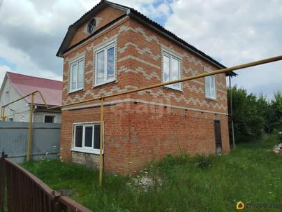 дом, 77.4 м&sup2;, 6.2 сотки