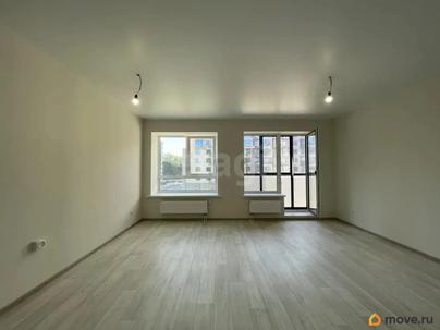 студия, 31.6 м&sup2;