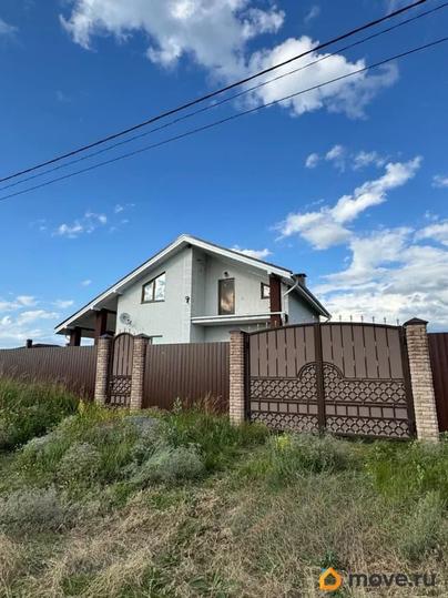 дом, 150 м&sup2;, 10 соток
