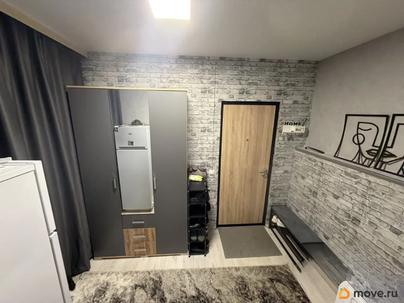 2-комн. квартира, 41 м&sup2;