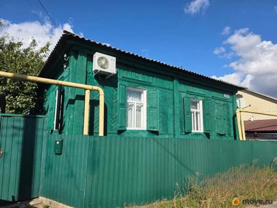 дом, 70 м&sup2;, 4 сотки