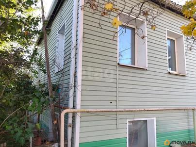 3-комн. квартира, 70.2 м&sup2;