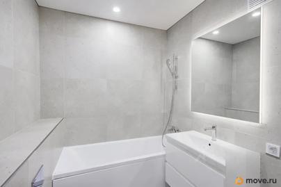 студия, 29 м&sup2;