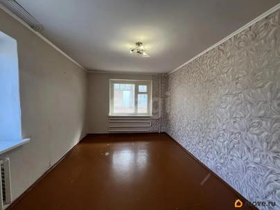 2-комн. квартира, 49.3 м&sup2;