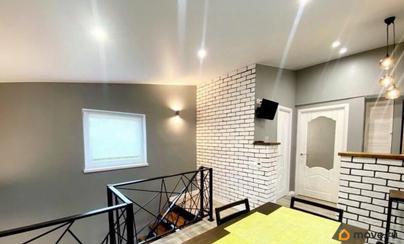 3-комн. квартира, 61.9 м&sup2;