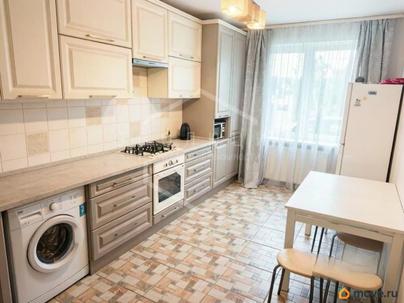 2-комн. квартира, 68.3 м&sup2;