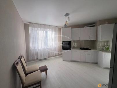 2-комн. квартира, 67.6 м&sup2;