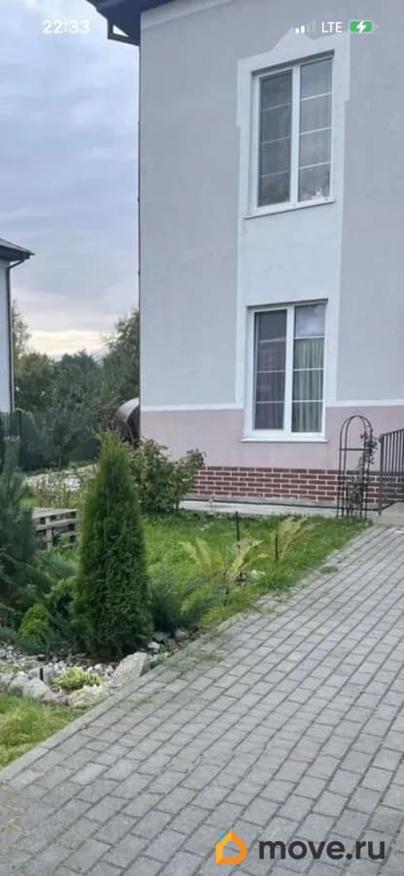 1-комн. квартира, 16 м&sup2;
