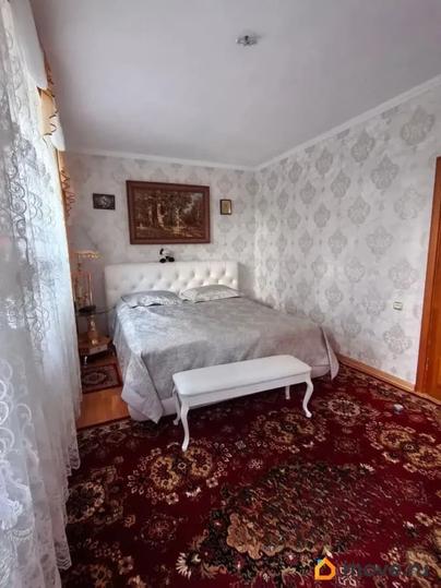 4-комн. квартира, 81 м&sup2;