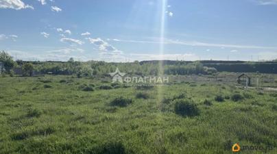 земельный участок, 24 сотки