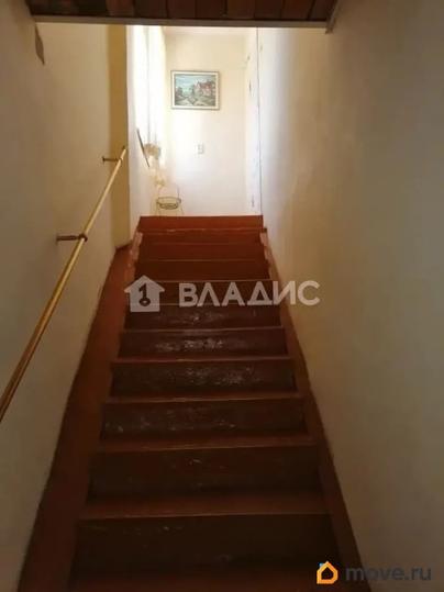 4-комн. квартира, 100 м&sup2;