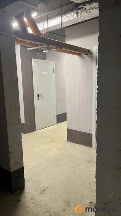 склад, 5.5 м&sup2;