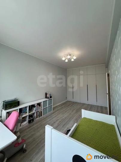 2-комн. квартира, 67 м&sup2;