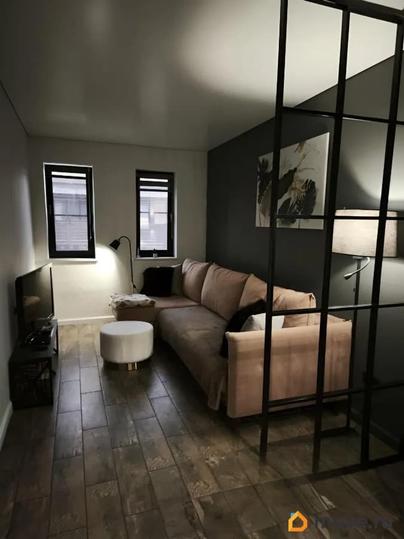 2-комн. квартира, 52 м&sup2;