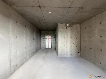 студия, 29.8 м&sup2;