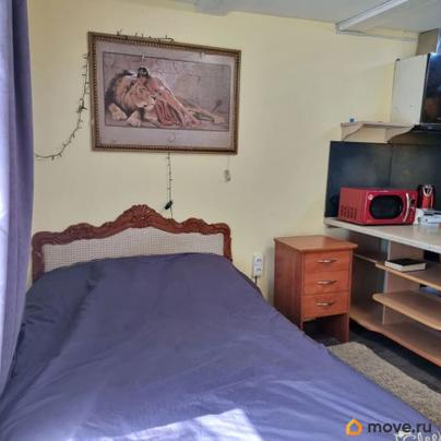 дом, 45 м&sup2;, 1.5 сотки